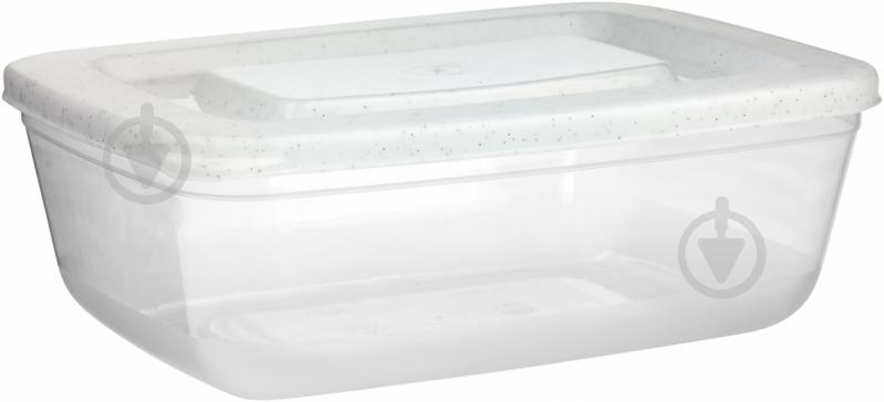 Контейнер Горизонт 1,5 л - фото 1