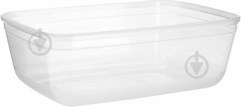 Контейнер Горизонт 1,5 л - фото 2