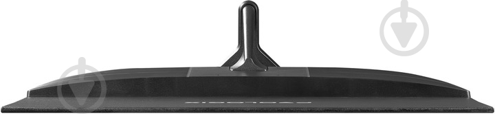 Монитор PrologiX P2525HF 24,5" (P2525HF) - фото 7