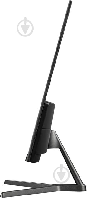 Монитор PrologiX P2525HF 24,5" (P2525HF) - фото 5