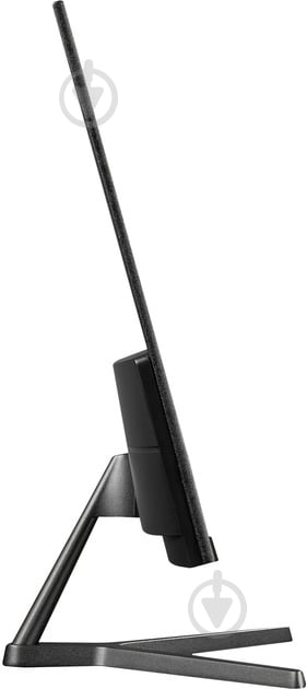 Монитор PrologiX P2525HF 24,5" (P2525HF) - фото 4