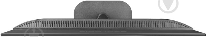 Монитор PrologiX P2725HF 27" (P2725HF) - фото 7