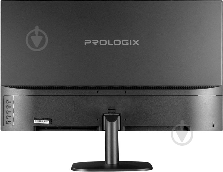 Монитор PrologiX P2725HF 27" (P2725HF) - фото 6