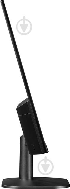 Монитор PrologiX P2725HF 27" (P2725HF) - фото 5