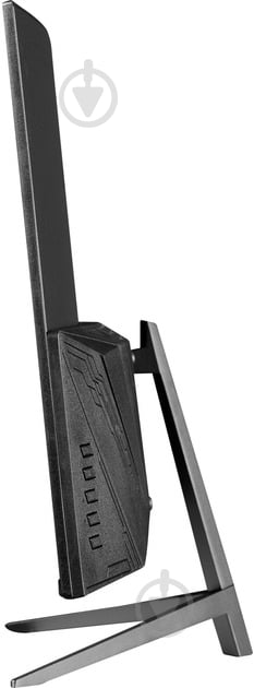 Монітор PrologiX G2725CF 27" (G2725CF) - фото 5 Монітор PrologiX G2725CF 27" (G2725CF) - фото 5