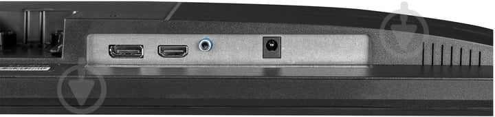 Монитор PrologiX G2725HM 27" (G2725HM) - фото 9