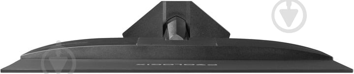 Монитор PrologiX G2725HM 27" (G2725HM) - фото 7