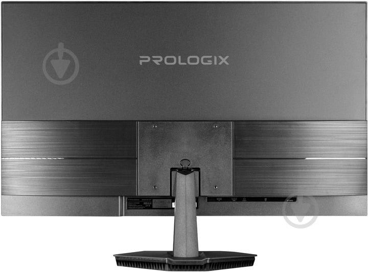 Монитор PrologiX G2725HM 27" (G2725HM) - фото 5