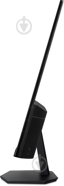 Монитор PrologiX G2725HM 27" (G2725HM) - фото 6