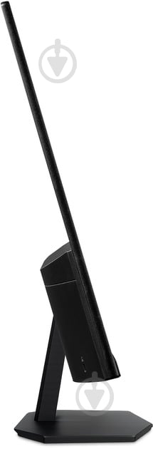 Монитор PrologiX G2725HM 27" (G2725HM) - фото 4