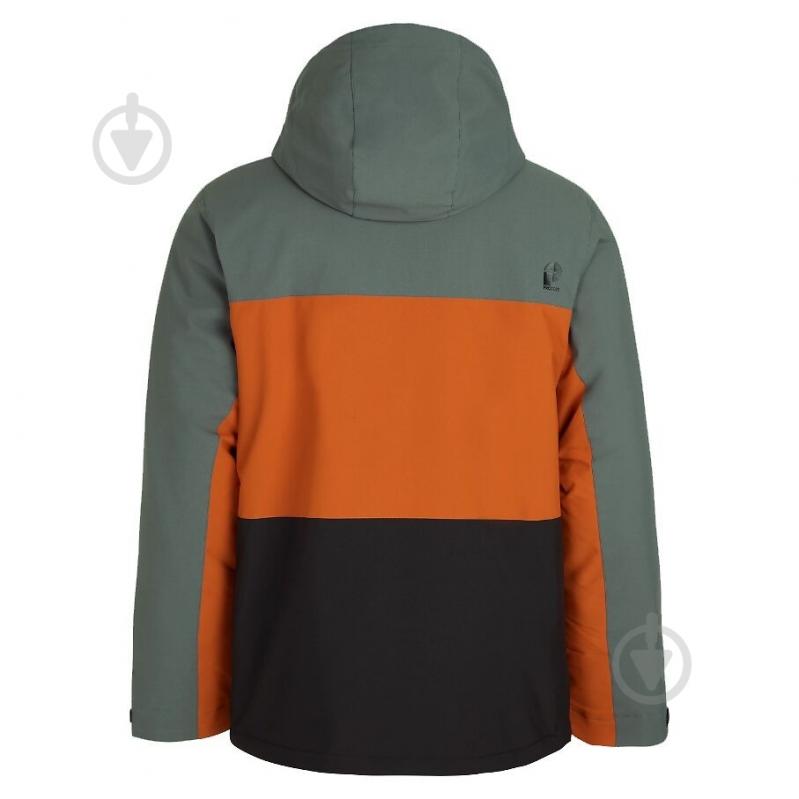 Куртка Protest 6710722-672 р.S - фото 3