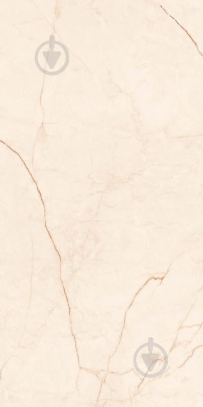 Плитка Cerossa Ceramica Arafo crema sugar carving 60x120 см - фото 5