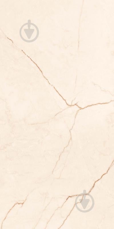 Плитка Cerossa Ceramica Arafo crema sugar carving 60x120 см - фото 3