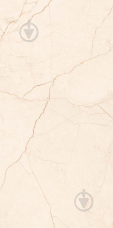 Плитка Cerossa Ceramica Arafo crema sugar carving 60x120 см - фото 4