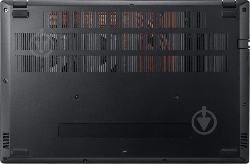 Ноутбук Acer Nitro V 15 ANV15-41-R4YC 15,6" (NH.QSHEU.00P) black - фото 7