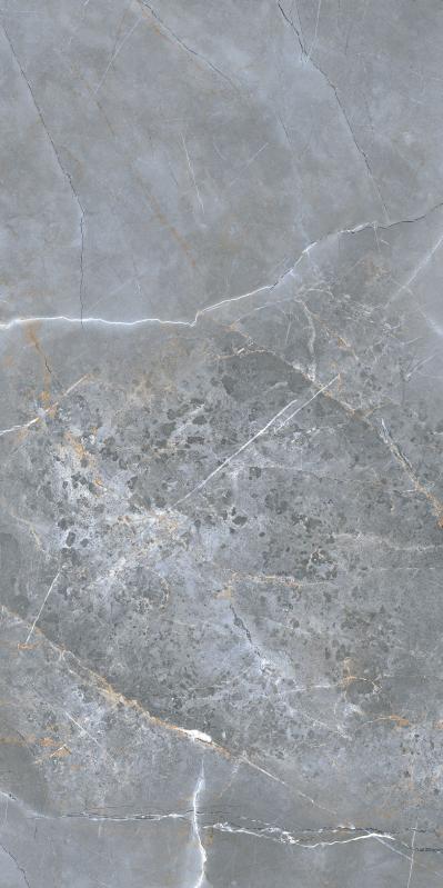 Плитка Cerossa Ceramica Galdar light grey sugar carving 60x120 см - фото 1 Плитка Cerossa Ceramica Galdar light grey sugar carving 60x120 см - фото 1