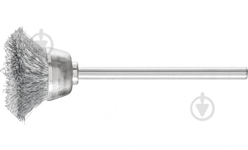 Щетка Pferd 18 мм 9230 - фото 1