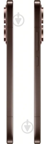 Смартфон OPPO Reno15 Pro 12/512GB dusk black (CPH2813) - фото 8 Смартфон OPPO Reno15 Pro 12/512GB dusk black (CPH2813) - фото 8