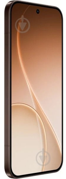 Смартфон OPPO Reno15 Pro 12/512GB dusk black (CPH2813) - фото 4 Смартфон OPPO Reno15 Pro 12/512GB dusk black (CPH2813) - фото 4