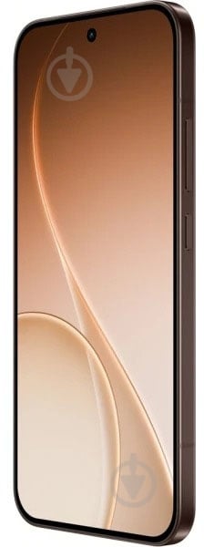 Смартфон OPPO Reno15 Pro 12/512GB dusk black (CPH2813) - фото 3 Смартфон OPPO Reno15 Pro 12/512GB dusk black (CPH2813) - фото 3