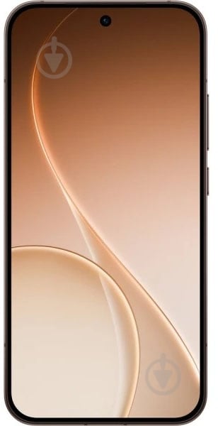 Смартфон OPPO Reno15 Pro 12/512GB dusk black (CPH2813) - фото 2 Смартфон OPPO Reno15 Pro 12/512GB dusk black (CPH2813) - фото 2