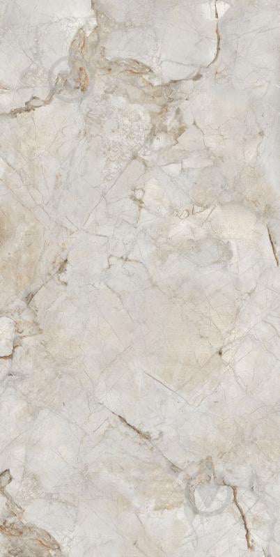 Плитка Cerossa Ceramica Horza almond sugar carving 60x120 см - фото 2