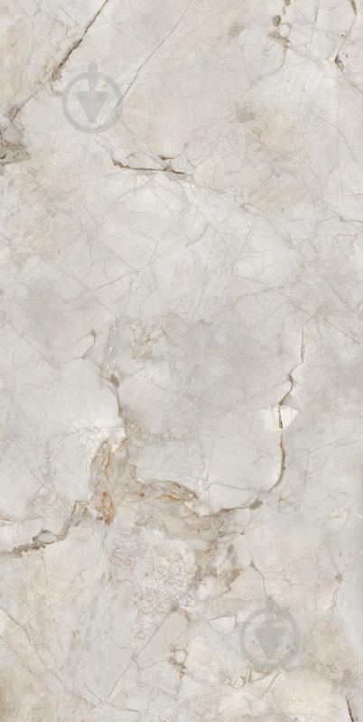 Плитка Cerossa Ceramica Horza almond sugar carving 60x120 см - фото 3