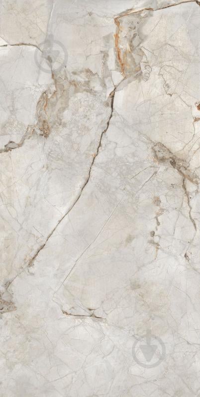 Плитка Cerossa Ceramica Horza almond sugar carving 60x120 см - фото 4