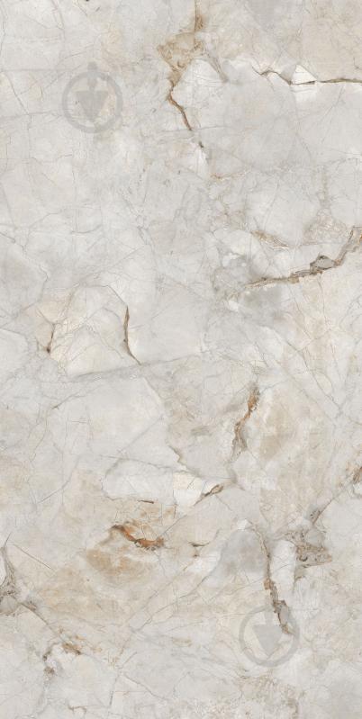 Плитка Cerossa Ceramica Horza almond sugar carving 60x120 см - фото 5