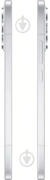 Смартфон OPPO Reno15 8/512GB aurora white (CPH2825) - фото 8