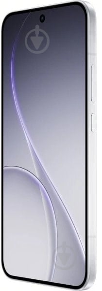 Смартфон OPPO Reno15 8/512GB aurora white (CPH2825) - фото 4