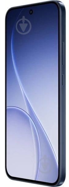 Смартфон OPPO Reno15FS 8/512GB twilight black (CPH2801) - фото 4