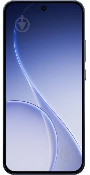 Смартфон OPPO Reno15FS 8/512GB twilight black (CPH2801) - фото 2