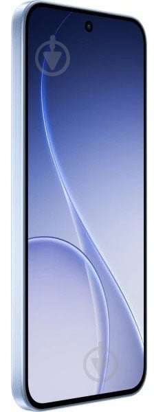 Смартфон OPPO Reno15FS 8/512GB aurora blue (CPH2801) - фото 4 Смартфон OPPO Reno15FS 8/512GB aurora blue (CPH2801) - фото 4