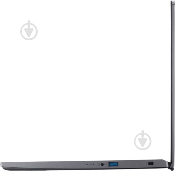 Ноутбук Acer Aspire 5 A515-57G-57PU 15,6" (NX.KNZEU.00E) steel gray - фото 8 Ноутбук Acer Aspire 5 A515-57G-57PU 15,6" (NX.KNZEU.00E) steel gray - фото 8
