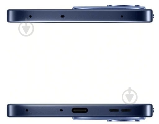 Смартфон OPPO Reno15F 8/256GB twilight black (CPH2801) - фото 9