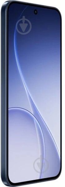 Смартфон OPPO Reno15F 8/256GB twilight black (CPH2801) - фото 3
