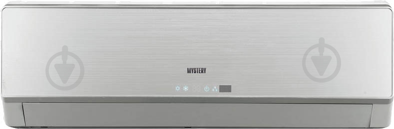Кондиционер Mystery MSS-12R05 - фото 1