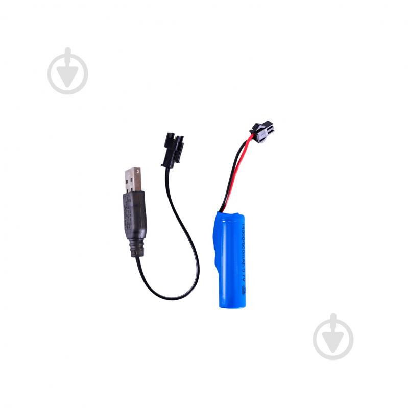 Игрушка на р/у Shantou Машина-трансформер 603 - фото 10 Игрушка на р/у Shantou Машина-трансформер 603 - фото 10