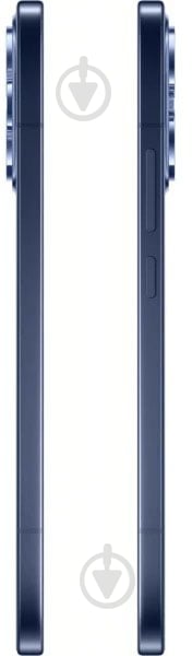Смартфон OPPO Reno15 8/512GB twilight black (CPH2825) - фото 8