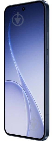 Смартфон OPPO Reno15 8/512GB twilight black (CPH2825) - фото 4