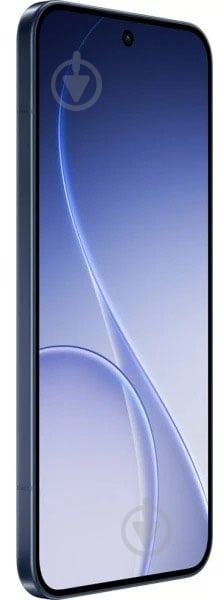 Смартфон OPPO Reno15 8/512GB twilight black (CPH2825) - фото 3
