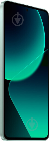 Смартфон Xiaomi 13T Pro 12/512GB meadow green (1002921) - фото 4