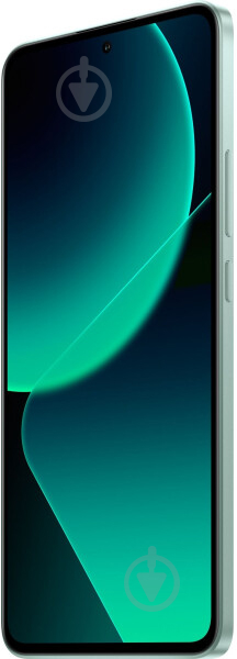 Смартфон Xiaomi 13T Pro 12/512GB meadow green (1002921) - фото 3