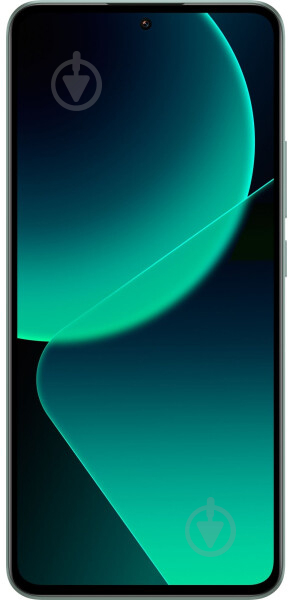 Смартфон Xiaomi 13T Pro 12/512GB meadow green (1002921) - фото 2