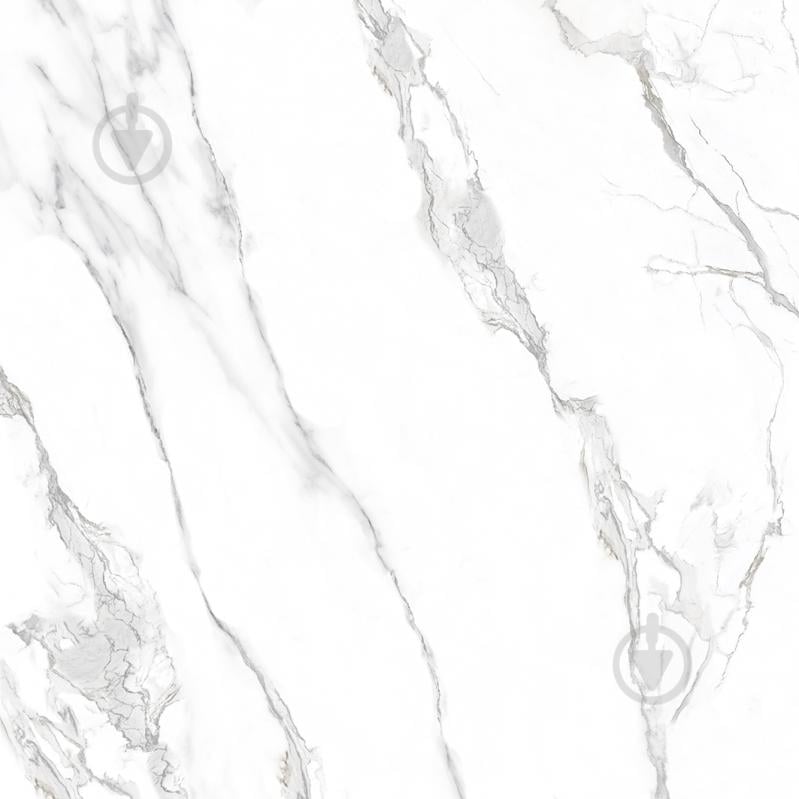 Плитка Cerossa Ceramica Praga polished 120x120 см - фото 2