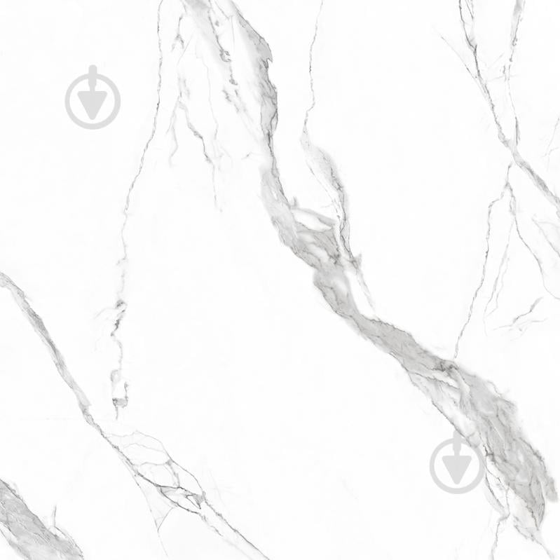 Плитка Cerossa Ceramica Praga polished 120x120 см - фото 3
