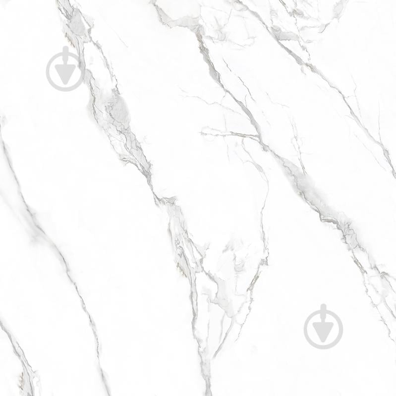 Плитка Cerossa Ceramica Praga polished 120x120 см - фото 4