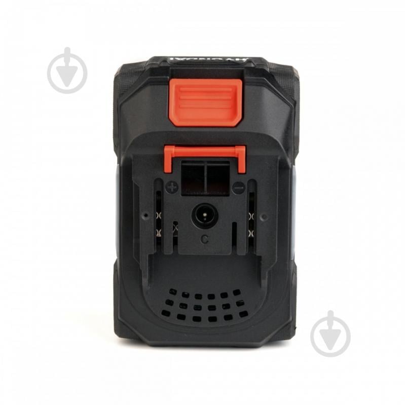 Аккумулятор Hyundai HYBH 2004H1 - фото 3