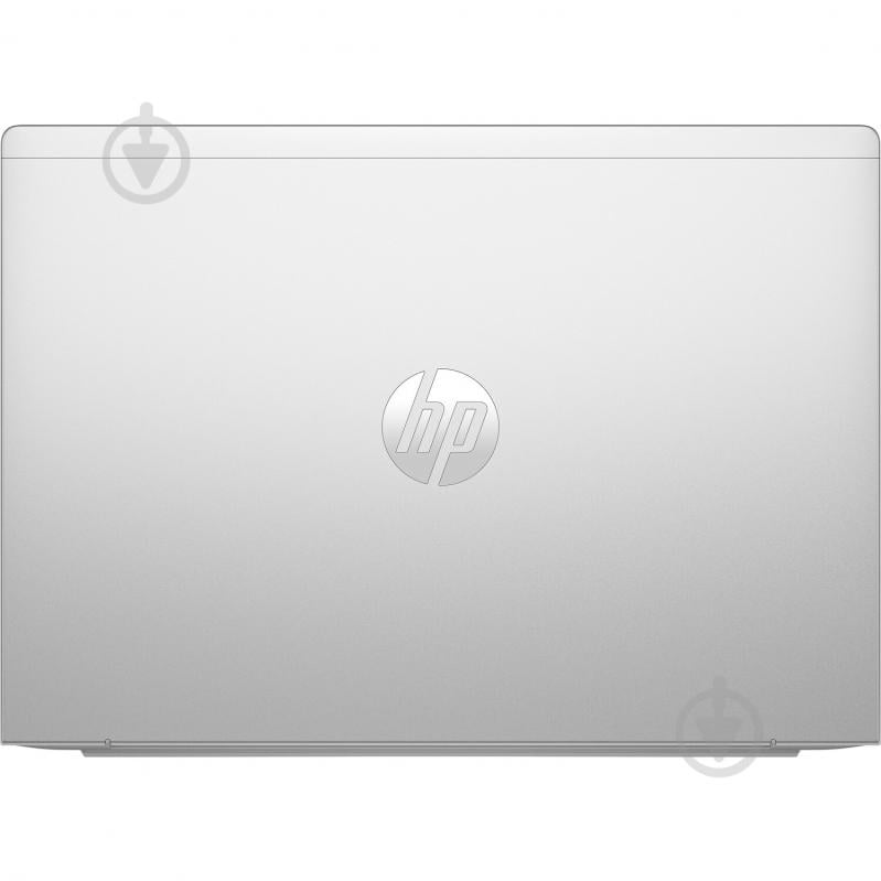 Ноутбук HP ProBook 440 G11 14" (8Z4M5AV_V3) silver - фото 5